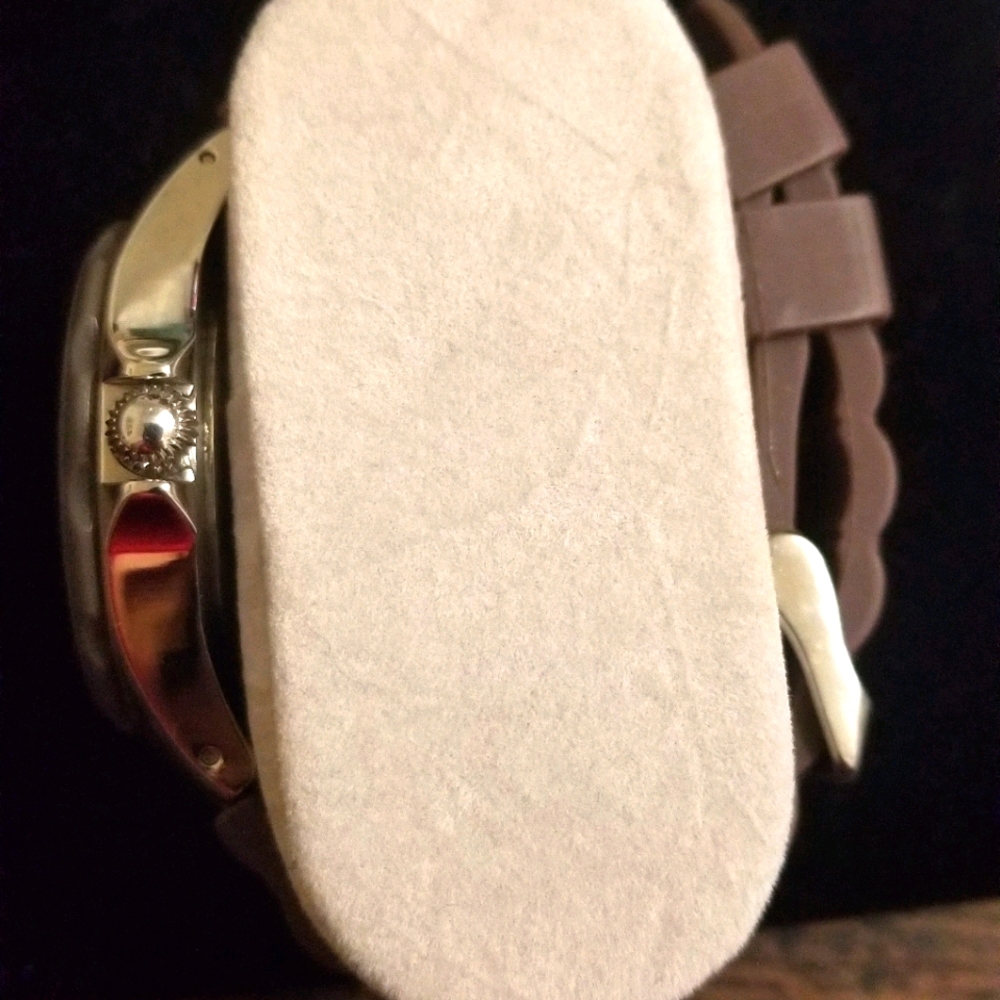 Invicta Angel Multi-Function Watch - image 7